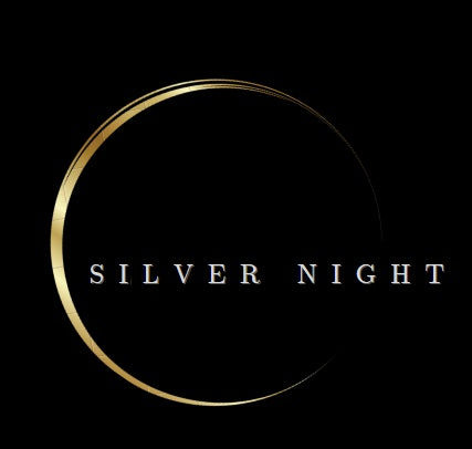 Silver Night